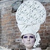 Hat in Veux magazine