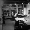Pickwick Independent Press