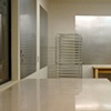 Paper Table