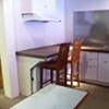 Work areas