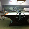The BB Fixie
