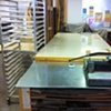 Work Stations
