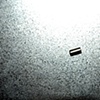 Magnetic wall panels for pin-free print viewing.