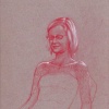 drawings and sketches