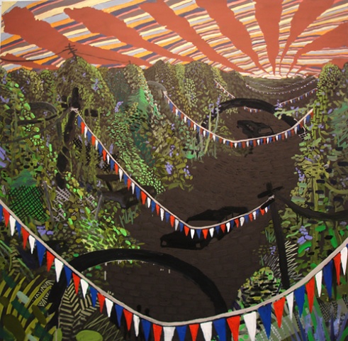 Parade