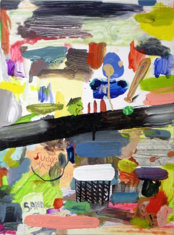 Untitled