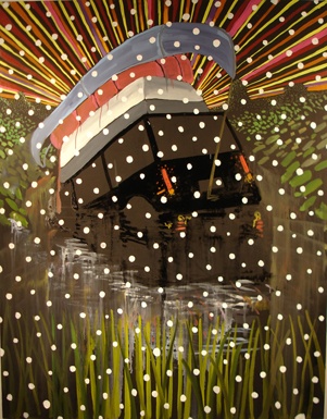 Wetland