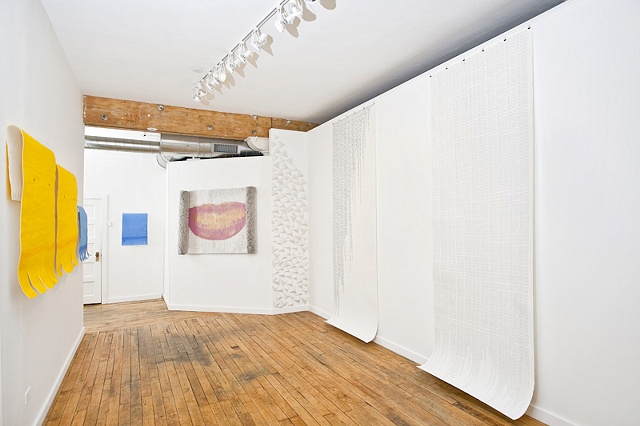 *Install Shot