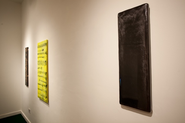 Install Shot
