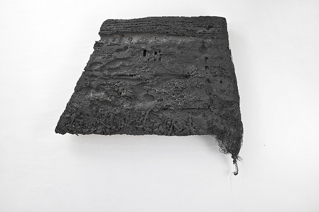 Lagoon/H/Blackwater