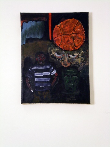 Untitled