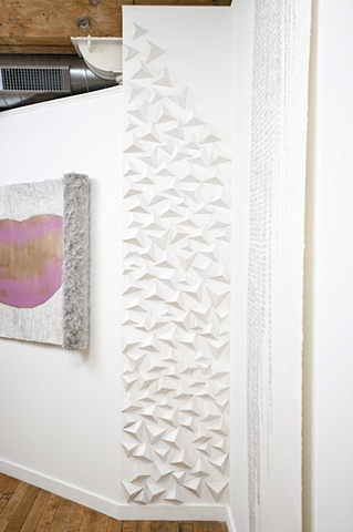 *Install Shot