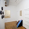 *Install Shot