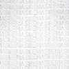 Mental Scape (Siberia 1) - detail