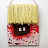 "Montague McMop" - Simon Slater