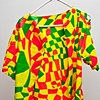 "Fast Shirt" - Simon Slater
