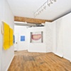 *Install Shot