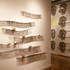 Install Shot