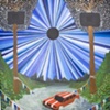 Eclipse