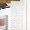 *Install Shot