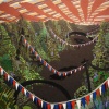 Parade