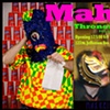 Mahalo