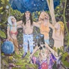 Stargazers