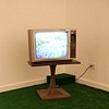 Install Shot