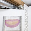 *Install Shot