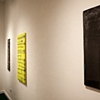 Install Shot