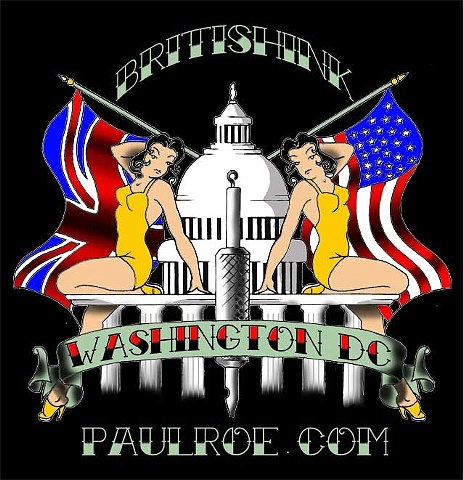 T-shirt design