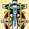 Black Anchor