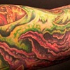 Organic Sleeve