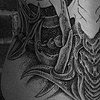 Session 2