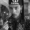 Kazbar