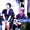 Artomatic '09