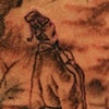 Sumi detail