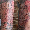 Sleeve Of Death