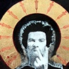 Saint Sid