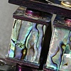 Abalone Waters Model # 6