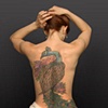 Tattoos