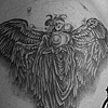 Johns Angel Stage 2
