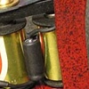 Red Zeiss