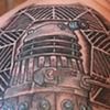 1967 Dalek

EXTERMINATE.....!!!