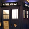 Tardis