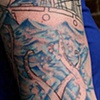 Kraken 