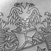 Butler Family Crest