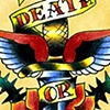 Death or Glory