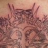 Watch-man