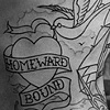 Homeward Bound